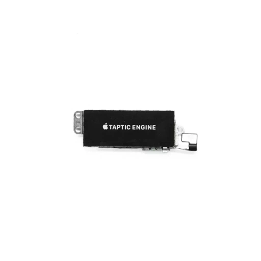  Вибромотор для iPhone 8